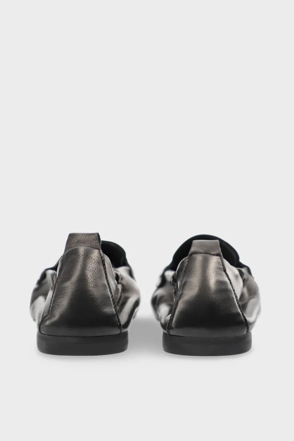 CPH885 leather black