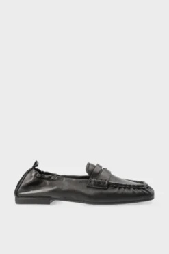 CPH885 leather black