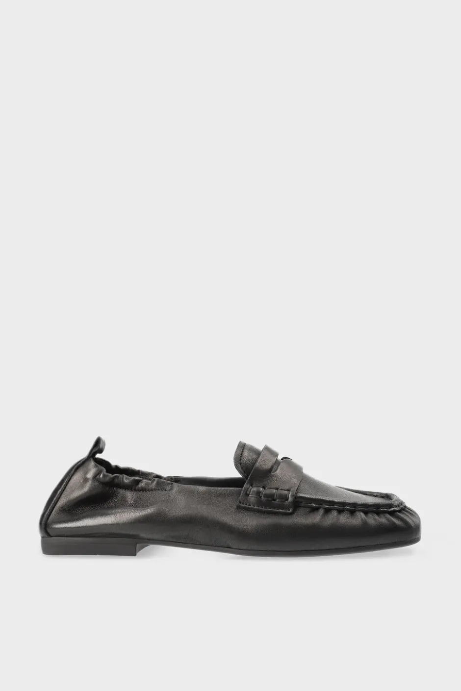 CPH885 leather black