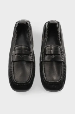 CPH885 leather black