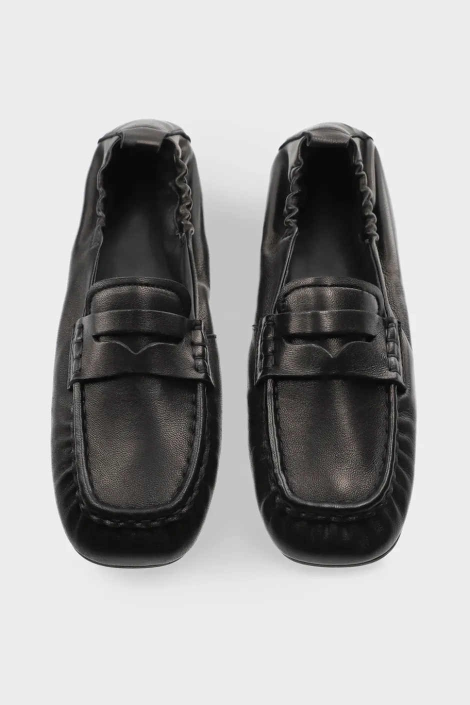 CPH885 leather black