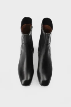 CPH362 leather black