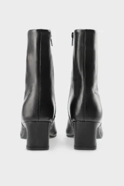 CPH362 leather black