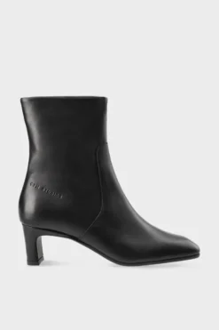CPH362 leather black