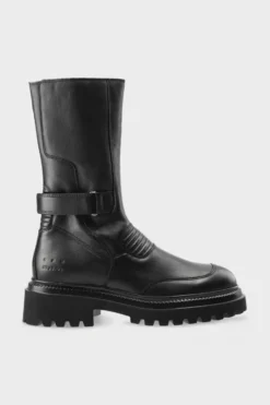 CPH951 leather black