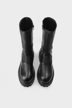 CPH951 leather black