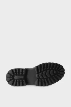 CPH951 leather black