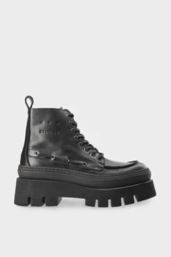 CPH697 leather black