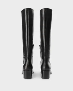 CPH299 leather black