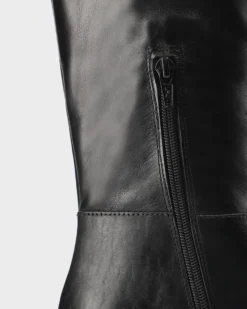 CPH299 leather black
