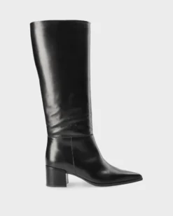 CPH299 leather black