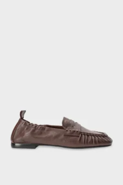 CPH885 leather brown