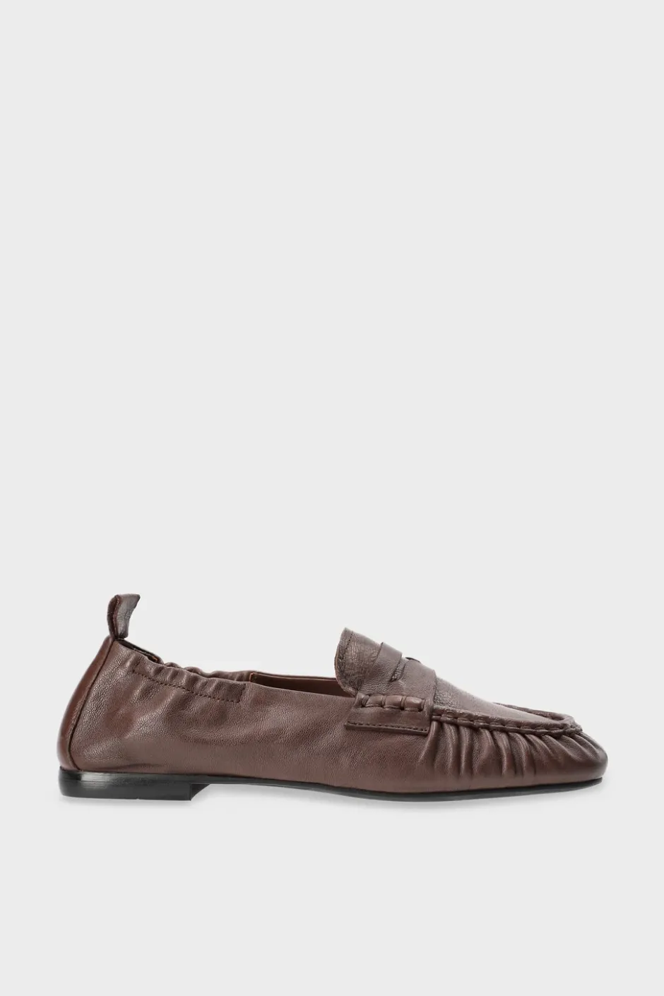 CPH885 leather brown