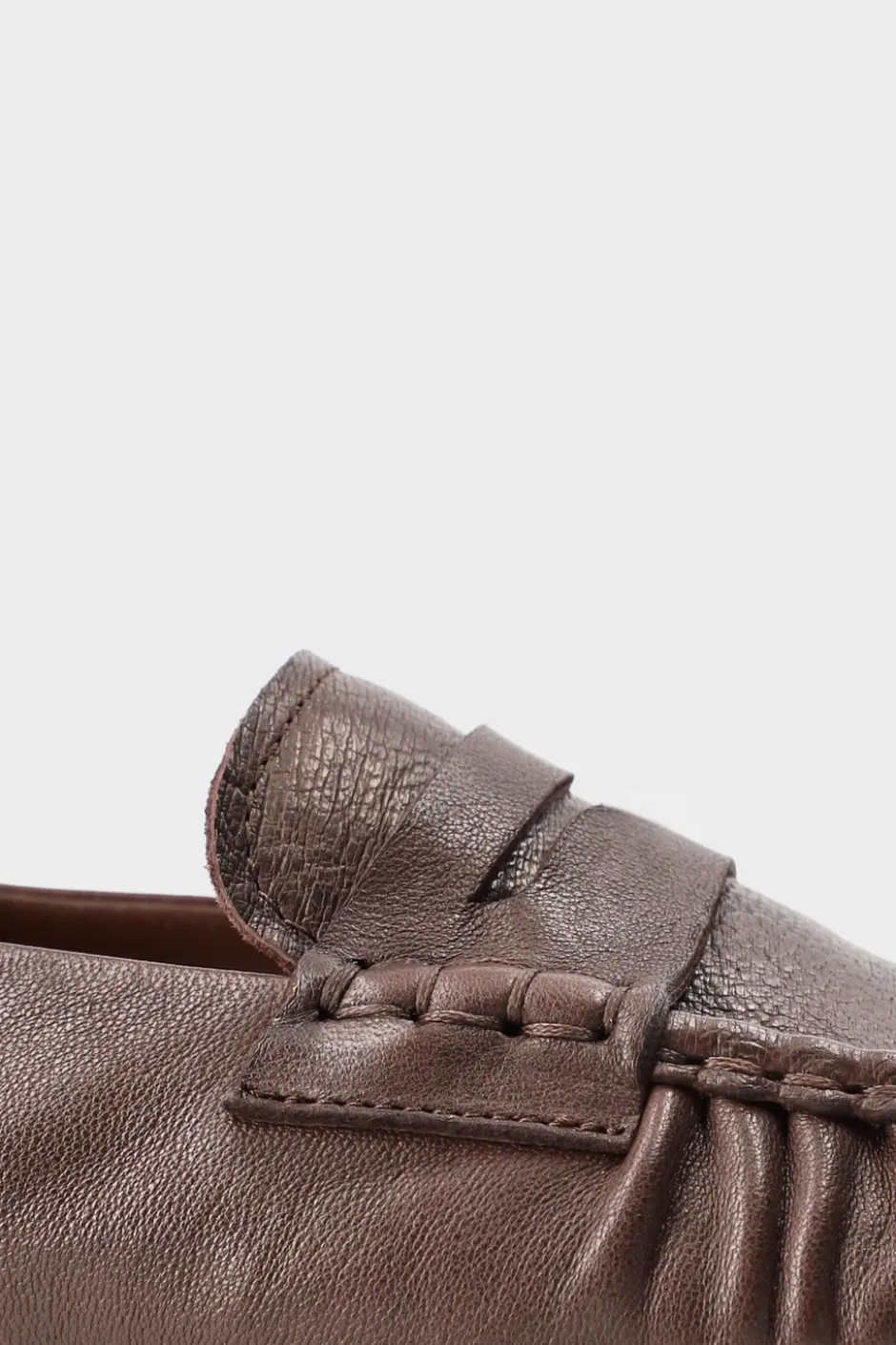 CPH885 leather brown