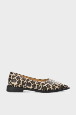 CPH415 leather leo