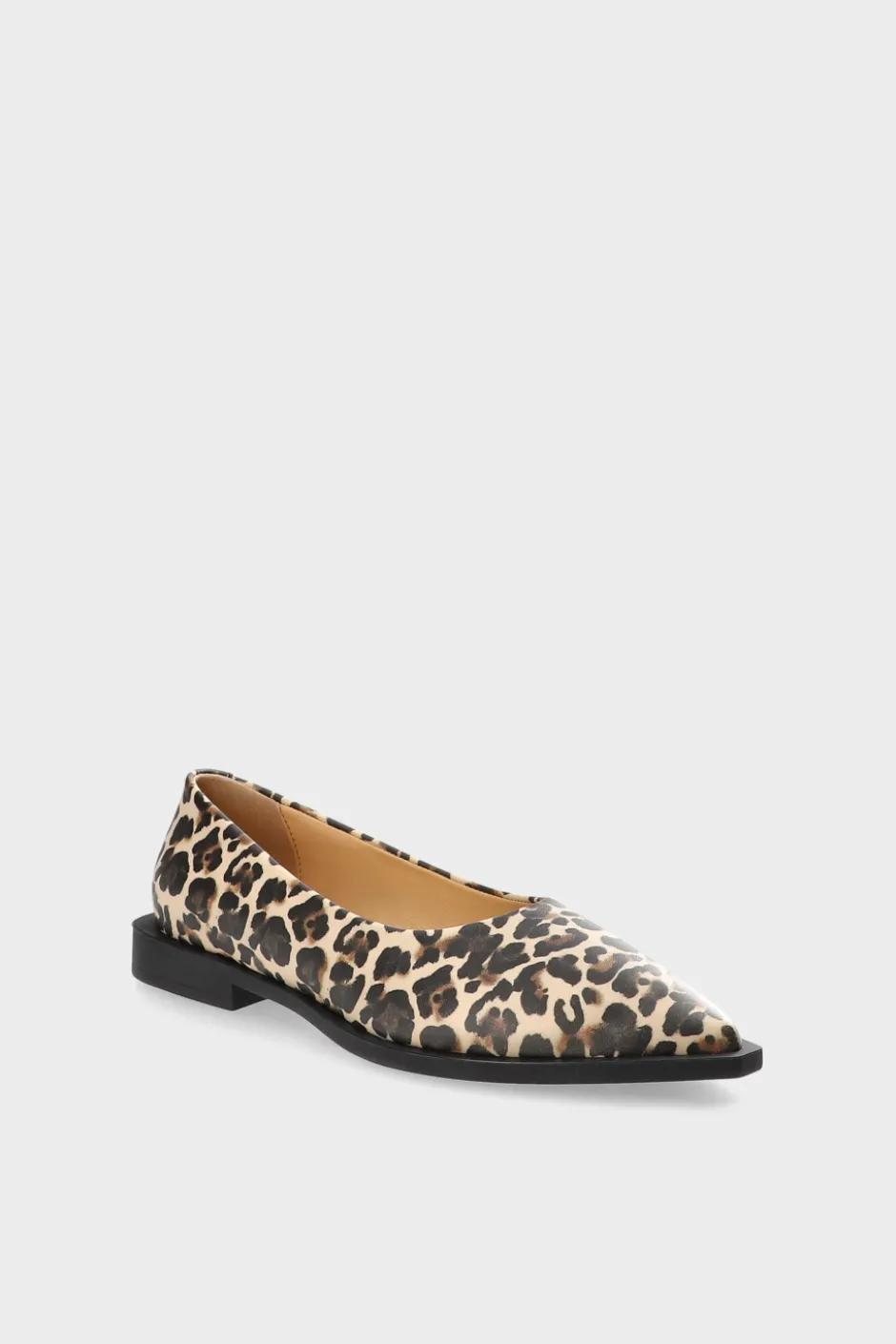 CPH415 leather leo