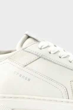 CPH189 leather mix cream
