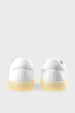 CPH433 leather white