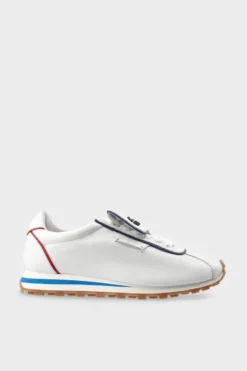 CPH450 leather white