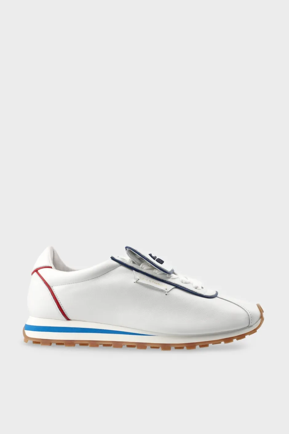 CPH450 leather white