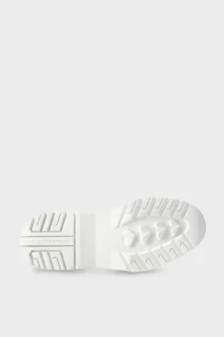 CPH614 leather white