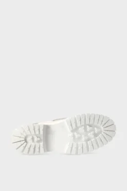 CPH852 leather white