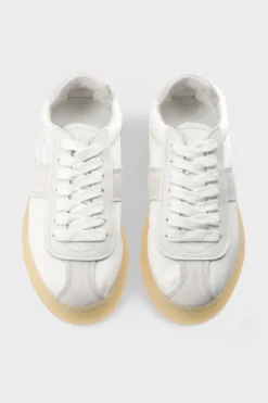 CPH98 material mix white