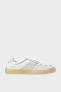 CPH98 material mix white