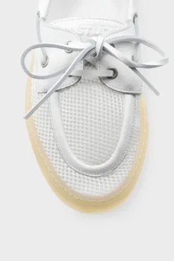CPH160 material mix white