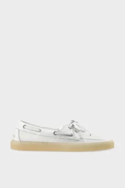 CPH160 material mix white
