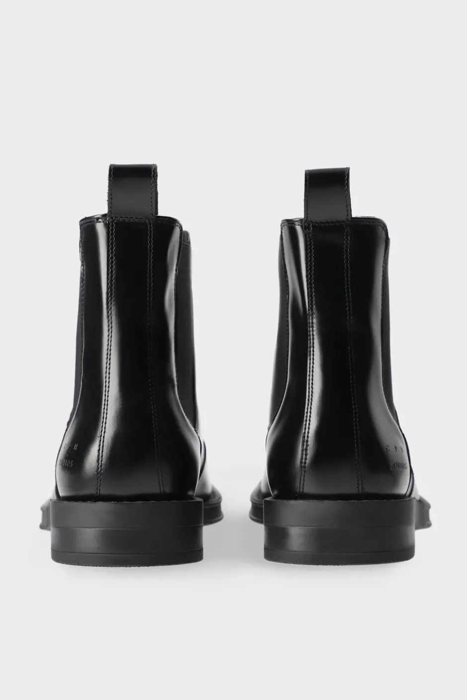 CPH335M brushed leather black