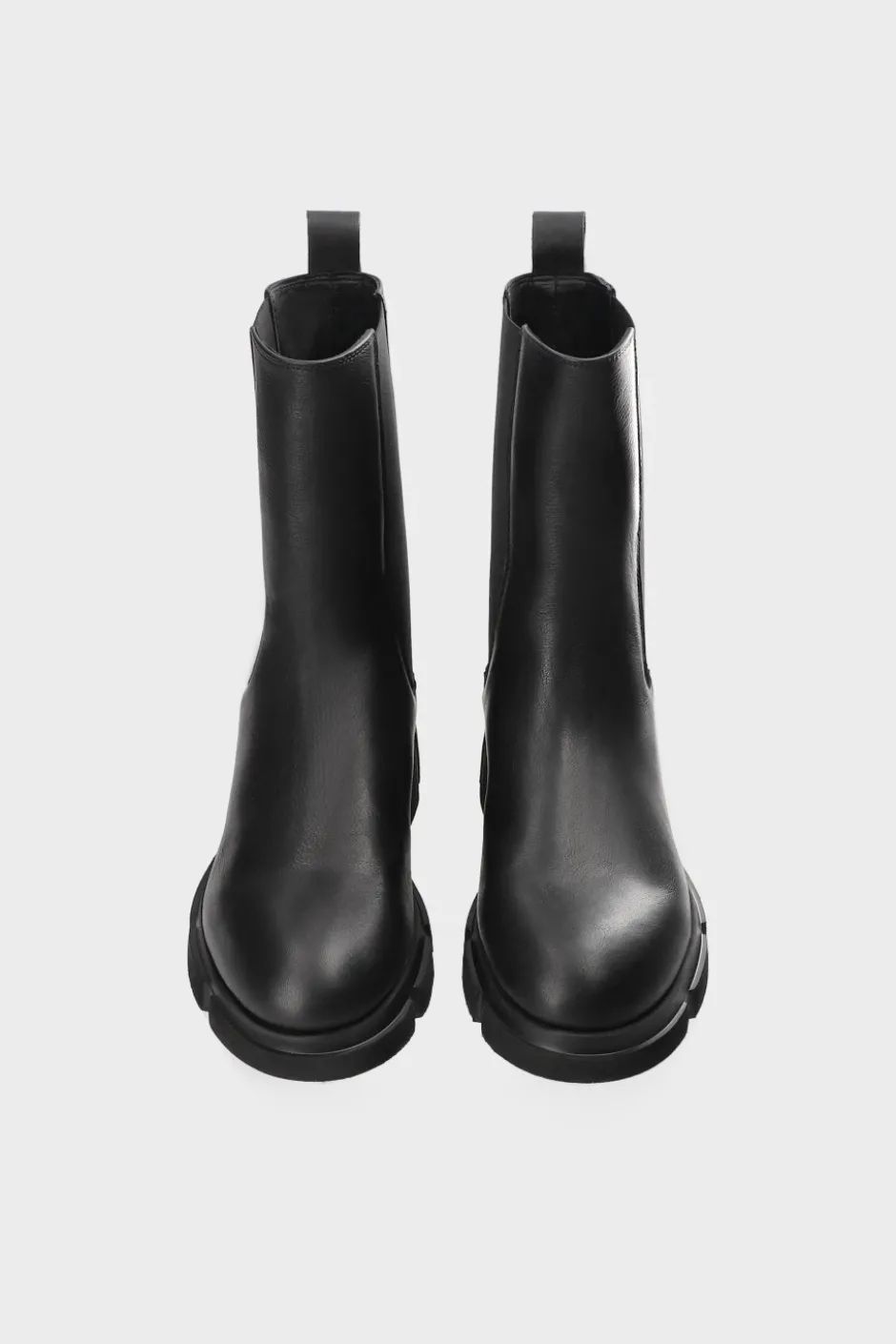 CPH500M leather black