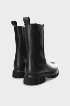 CPH500M leather black