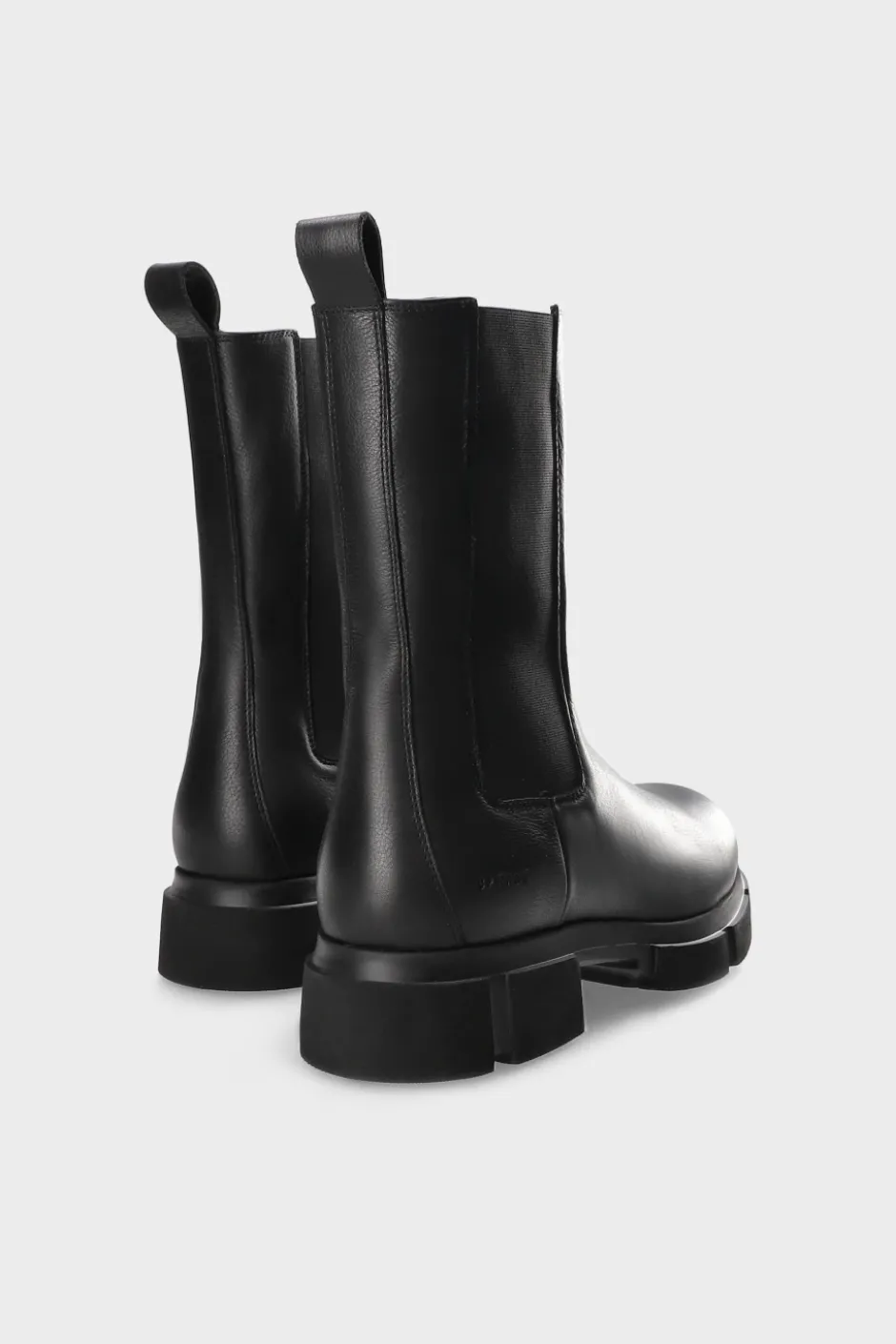 CPH500M leather black