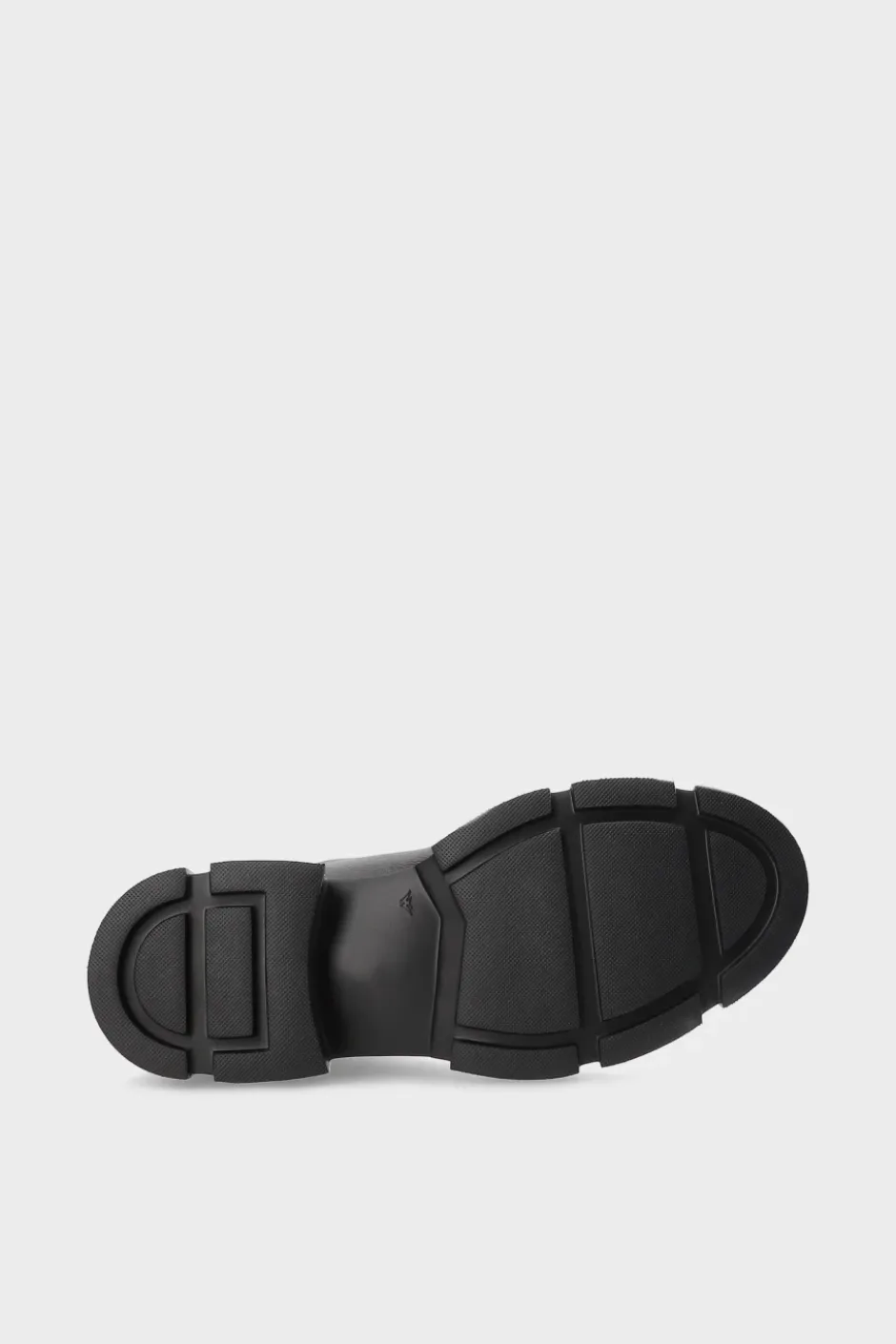 CPH500M leather black