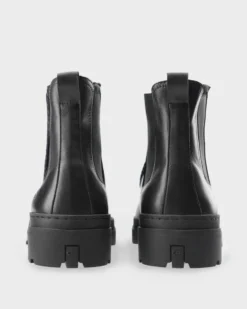 CPH480M leather black