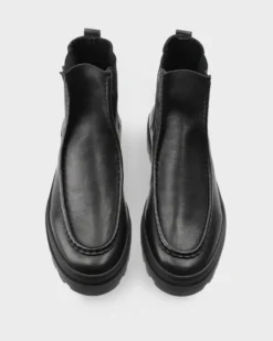 CPH480M leather black