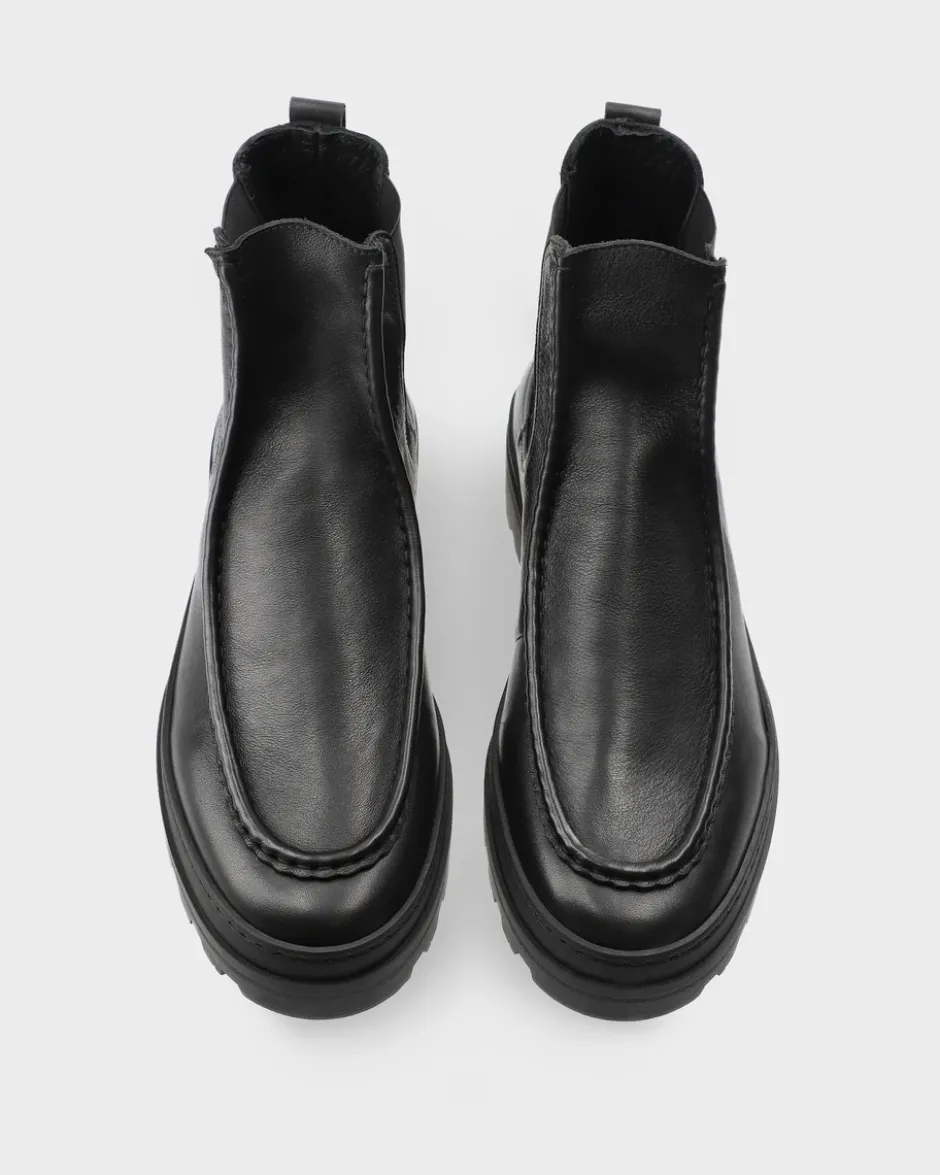 CPH480M leather black