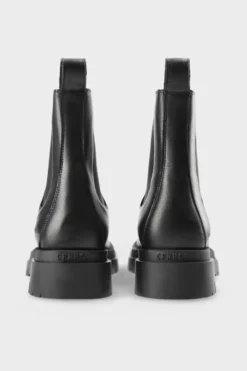 CPH1004M leather black
