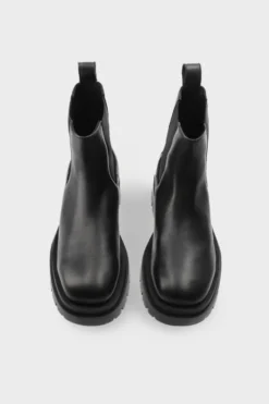 CPH1004M leather black