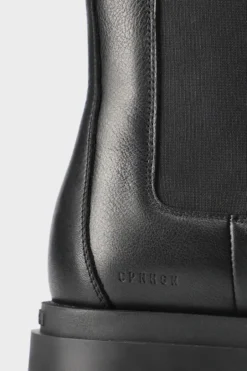 CPH1004M leather black