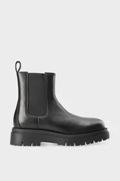 CPH1004M leather black