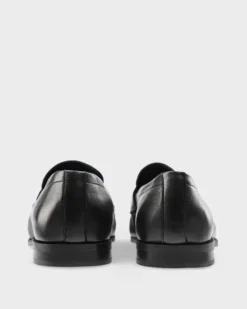 CPH585M leather black