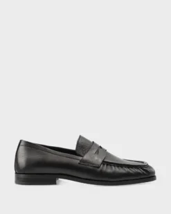 CPH585M leather black