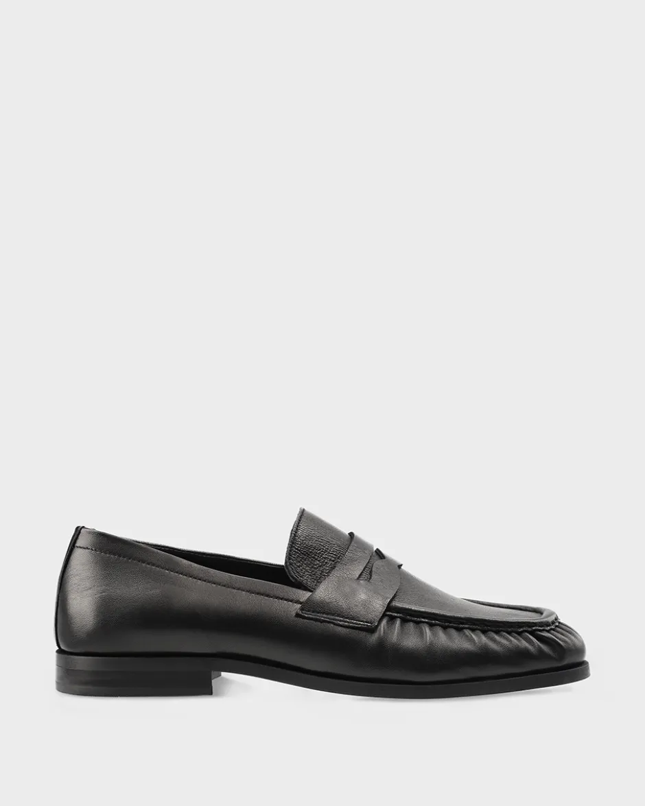 CPH585M leather black