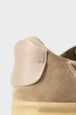 CPH741M leather mix cold sand