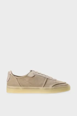CPH741M leather mix cold sand