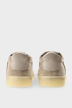 CPH741M leather mix cold sand