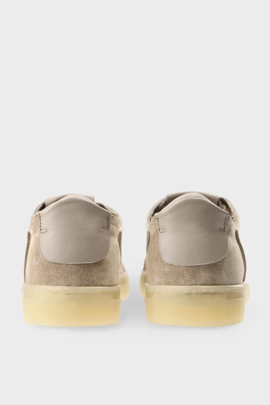 CPH741M leather mix cold sand