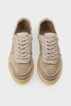 CPH741M leather mix cold sand